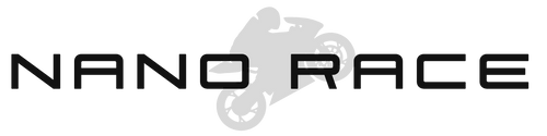Nano Race