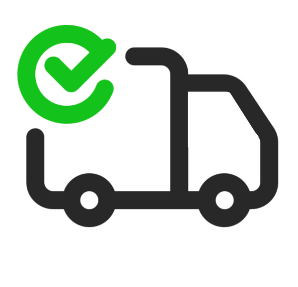 Priority Handling